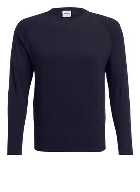 ASPESI Pullover