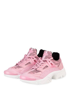 KENZO Sneaker SONIC