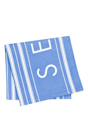 SEAFOLLY Strandtuch