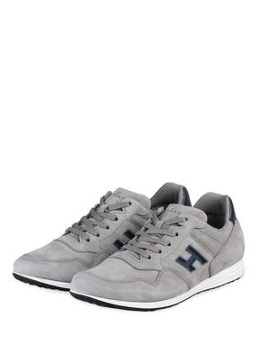 HOGAN Sneaker H205 OLYMPIA X