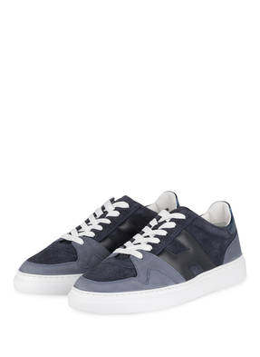 HOGAN Sneakers H365