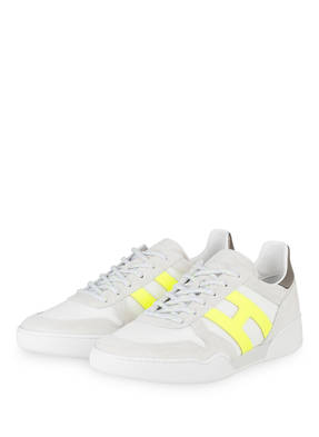 HOGAN Sneaker