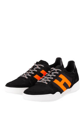 HOGAN Sneaker