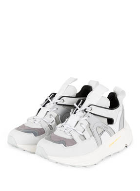 GANNI Sneaker BROOKLYN LOW