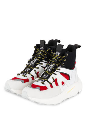 GANNI Hightop-Sneaker BROOKLYN