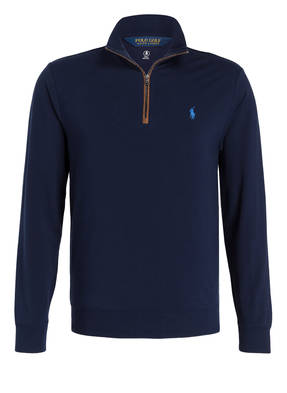 POLO GOLF RALPH LAUREN Troyer