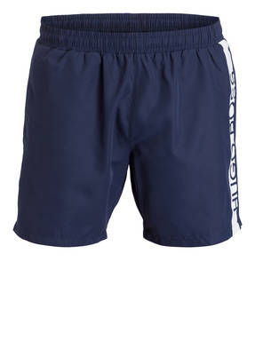 BOSS Badeshorts DOLPHIN