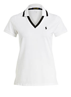 POLO GOLF RALPH LAUREN Poloshirt