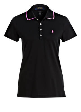 POLO GOLF RALPH LAUREN Piqué-Poloshirt