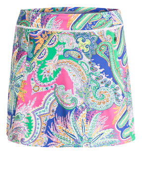 POLO GOLF RALPH LAUREN Golfskort