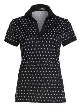 POLO GOLF RALPH LAUREN Poloshirt