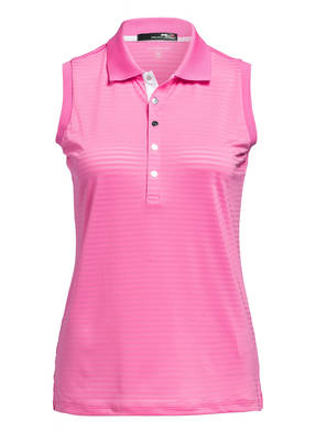 POLO GOLF RALPH LAUREN Poloshirt