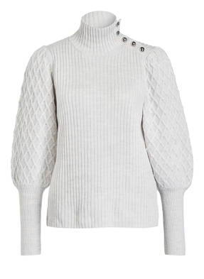 BAUM UND PFERDGARTEN Pullover