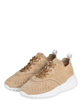 TOD'S Sneaker
