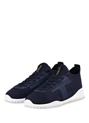 TOD'S Sneaker