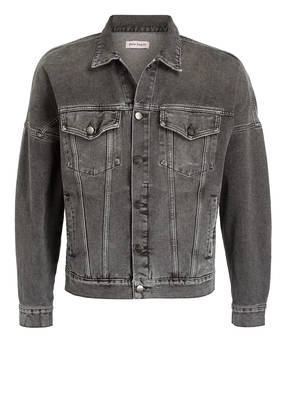 Palm Angels Jeansjacke