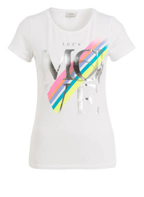 DEHA T-Shirt