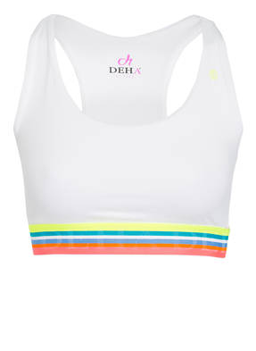 DEHA Sport-BH