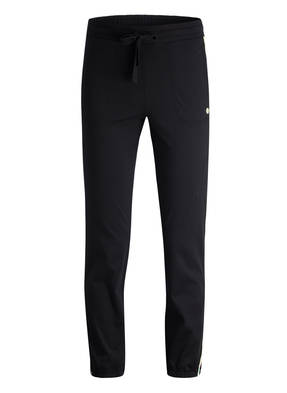 DEHA 7/8-Sweatpants