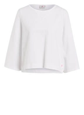 DEHA Sweatshirt