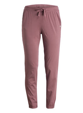 DEHA Sweatpants