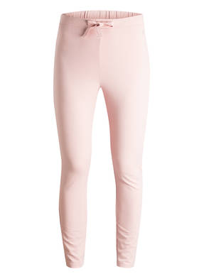 DEHA Sweatpants