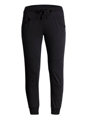 DEHA Sweatpants