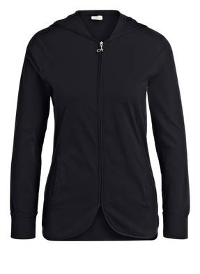 DEHA Sweatjacke