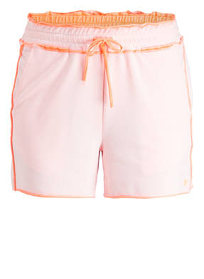 DEHA Sweatshorts