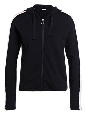 DEHA Sweatjacke