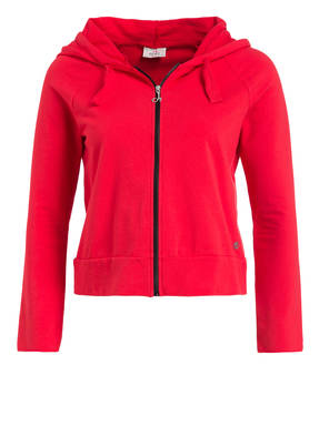 DEHA Sweatjacke