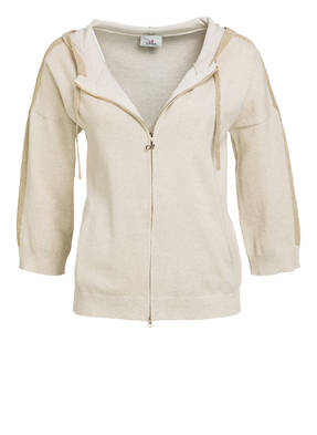 DEHA Hoodie
