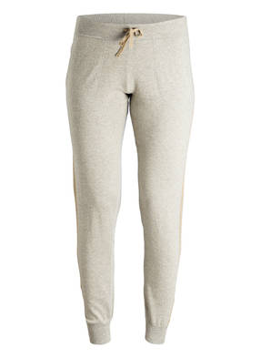 DEHA Sweatpants