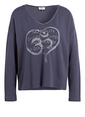 DEHA Sweatshirt