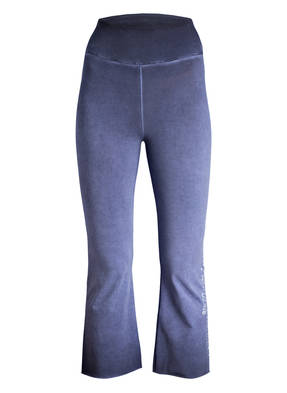 DEHA 3/4-Tights