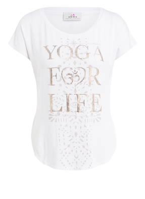 DEHA T-Shirt