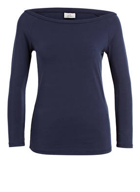 DEHA Longsleeve