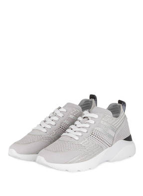 HOGAN Sneaker