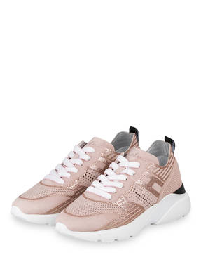 HOGAN Sneaker
