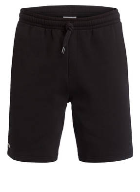 LACOSTE Sweatshorts