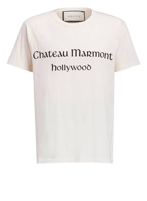 GUCCI T-Shirt