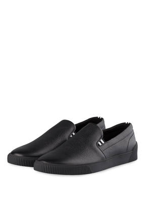 HUGO Slip-On-Sneaker ZERO SLON