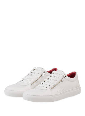 HUGO Sneaker FUTURISM