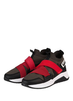 HUGO Sneaker ATOM SLON