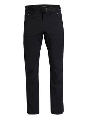 Schöffel Outdoor-Hose CORDOVA 1