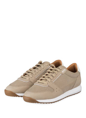 BOSS Sneaker SONIC RUNN