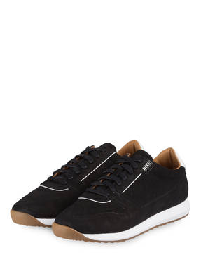 BOSS Sneaker SONIC RUNN