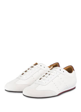 BOSS Sneaker