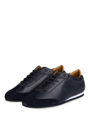 BOSS Sneaker