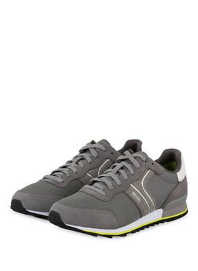 BOSS Sneaker PARKOUR RUNN